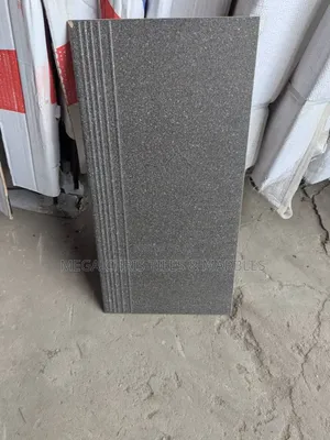 30x60 Floor Tiles