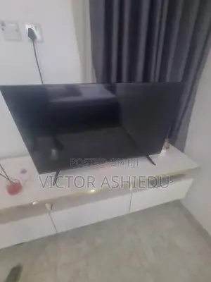 Hisense TV