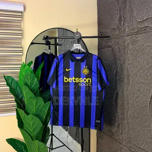 Inter Milan