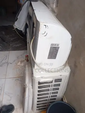 Midea 2 Horse Power Air Conditioner for Sale