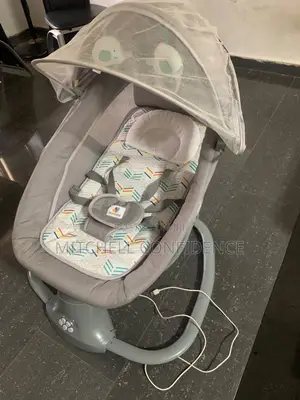 Baby Swing for Sale