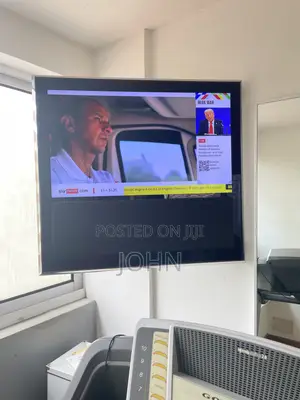 Bang and Olufsen Beovision 10-32 LED TV