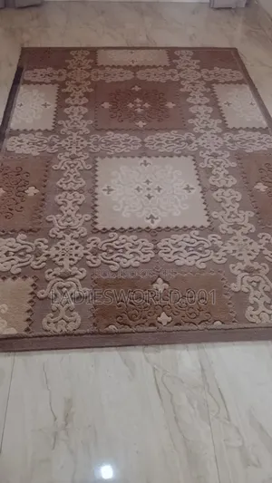 Turkey Carpet Rug