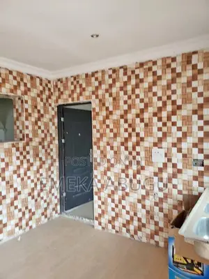 3bdrm Bungalow in Iwo Road for sale