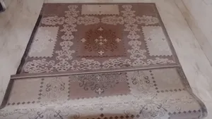 Turkey Carpet Rug