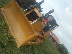 Dozer for Rent