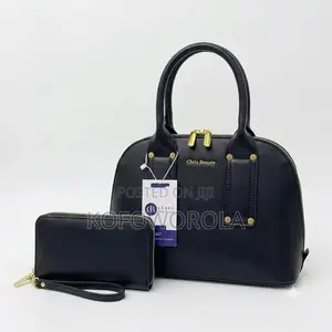 Luxury Bag