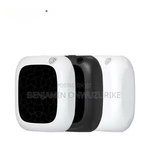 X200 Diffuser Machine With 150ML Fragrance Oil