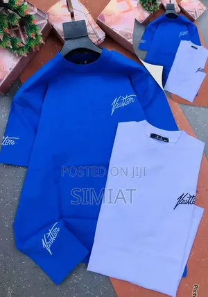 Cloth Unisex
