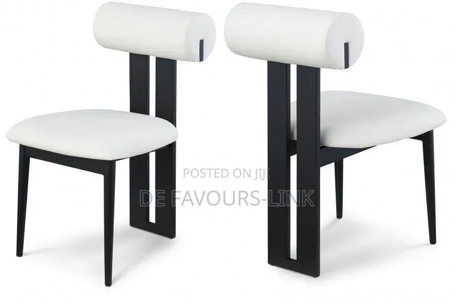 Ddinning Chairs