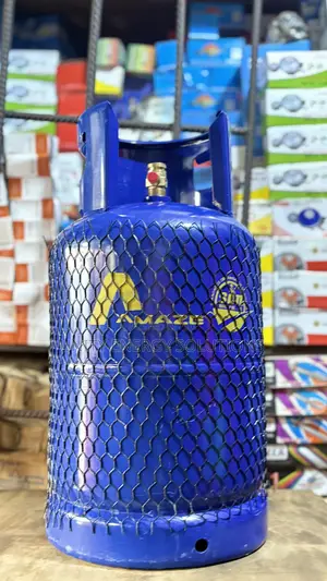 12.5kg Cylinder