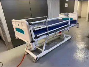 Medical Equipment