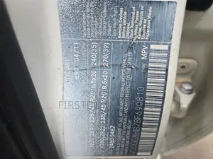 Mercedes-Benz GLK-Class 2011 White