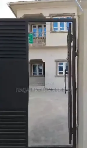 4bdrm Duplex in Lakowe Golf for rent