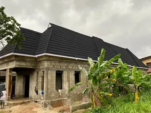 Quality Stone Coated Roofing Sheets