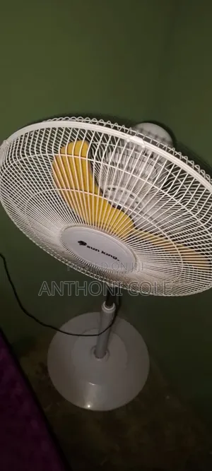 Solar Panel