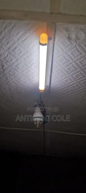 Solar Panel