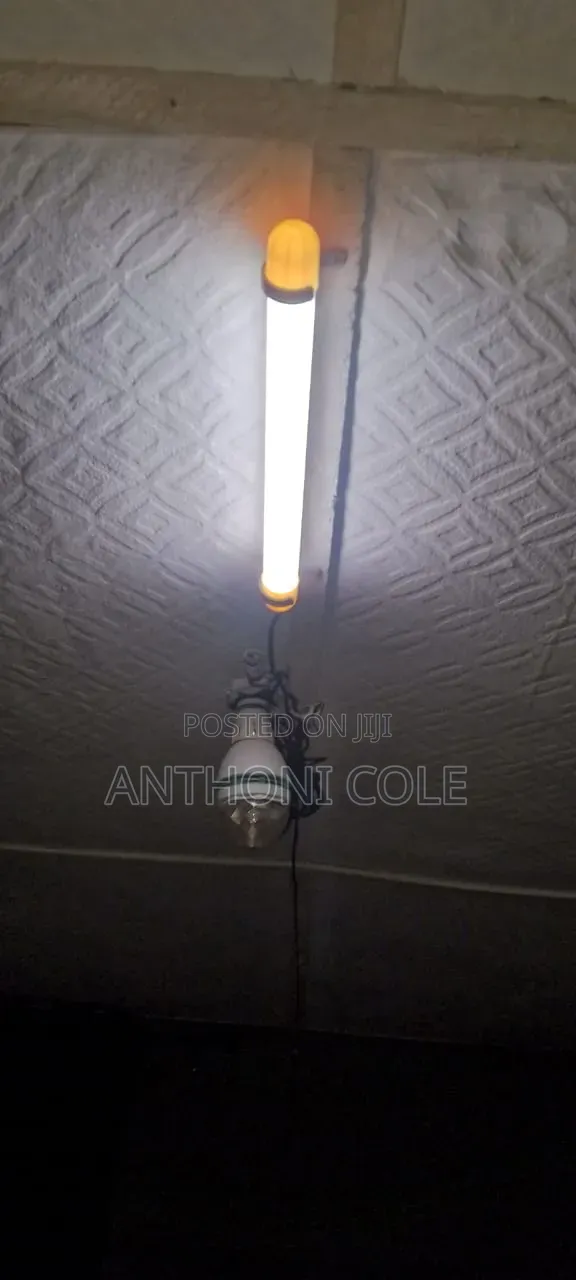 Solar Panel