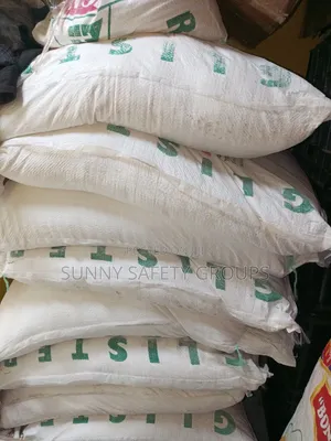 Calcium for Epoxy Flooring, Ceramic Flooring
