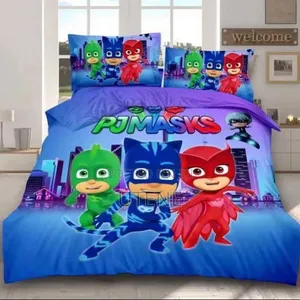 Bedding for Sale