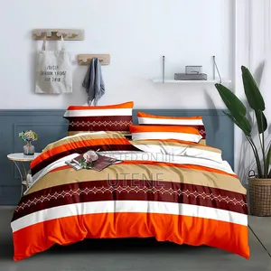Bedding for Sale