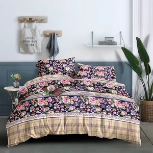Bedding for Sale
