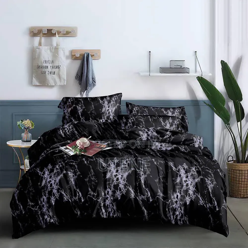 Bedding for Sale