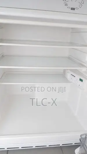 Liebherr KTE 1580 50w Freezer