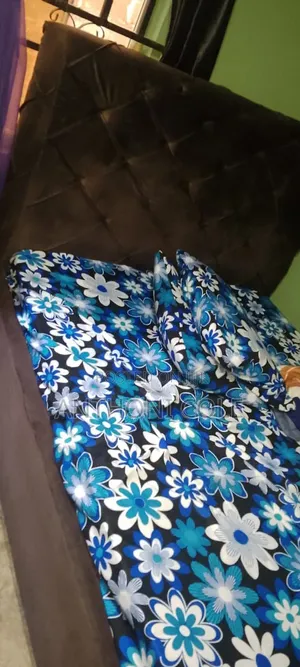 Home Furniture