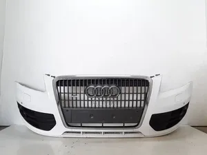 Front Bumper Audi Q5 2010