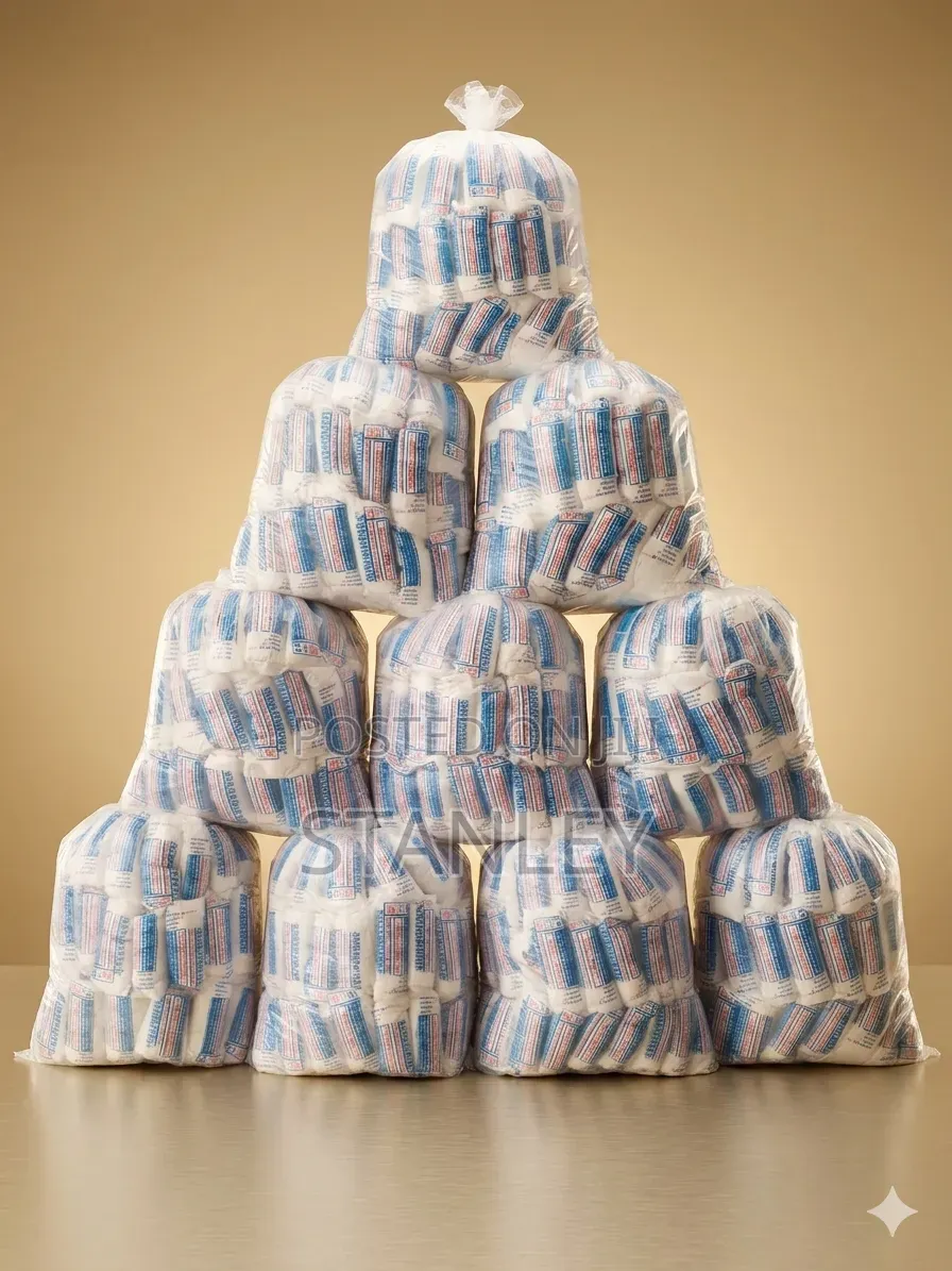 Treated Cotton Wool