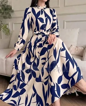 Women Wears