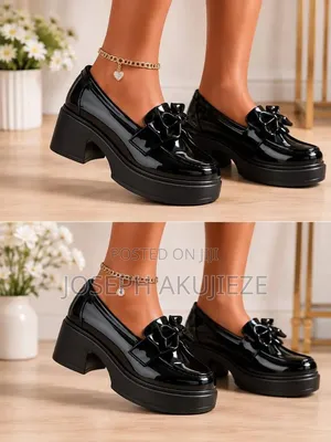 Product for Sell