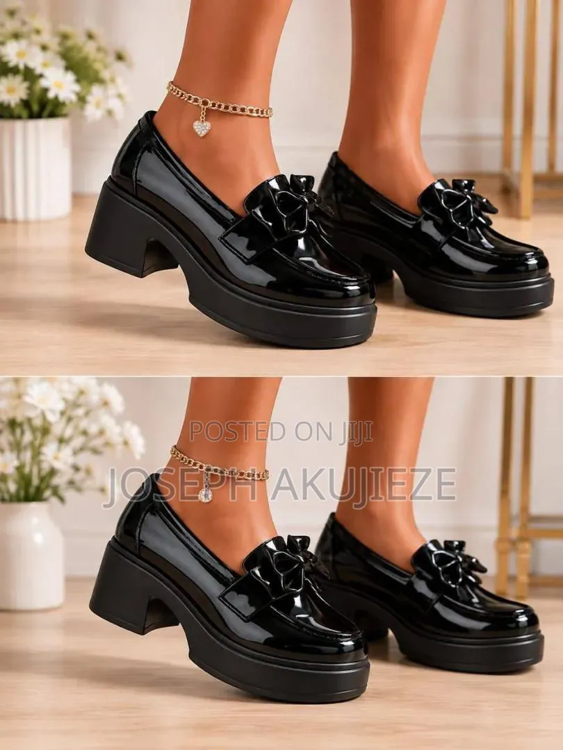 Product for Sell