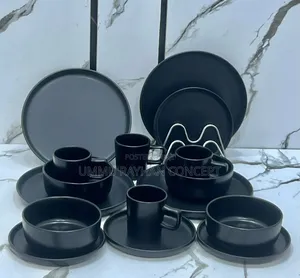16pcs Dinner Set