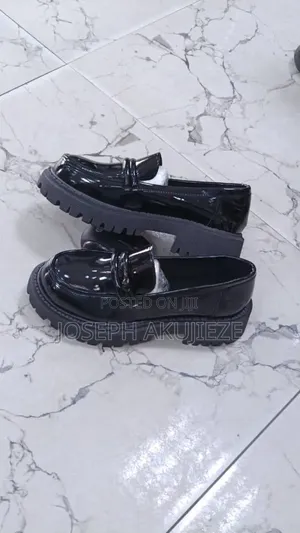 Product for Sell