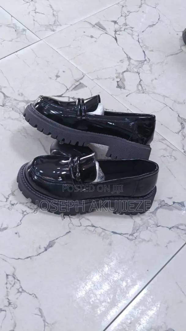 Product for Sell