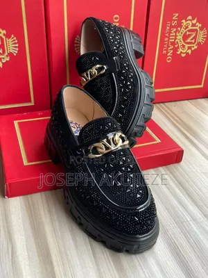 Product for Sell