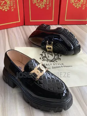 Product for Sell