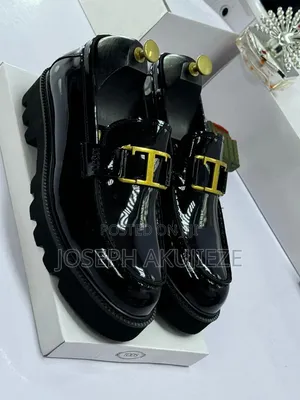 Product for Sell