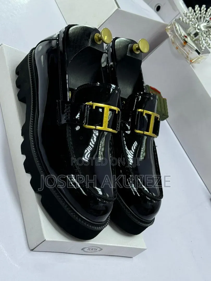 Product for Sell