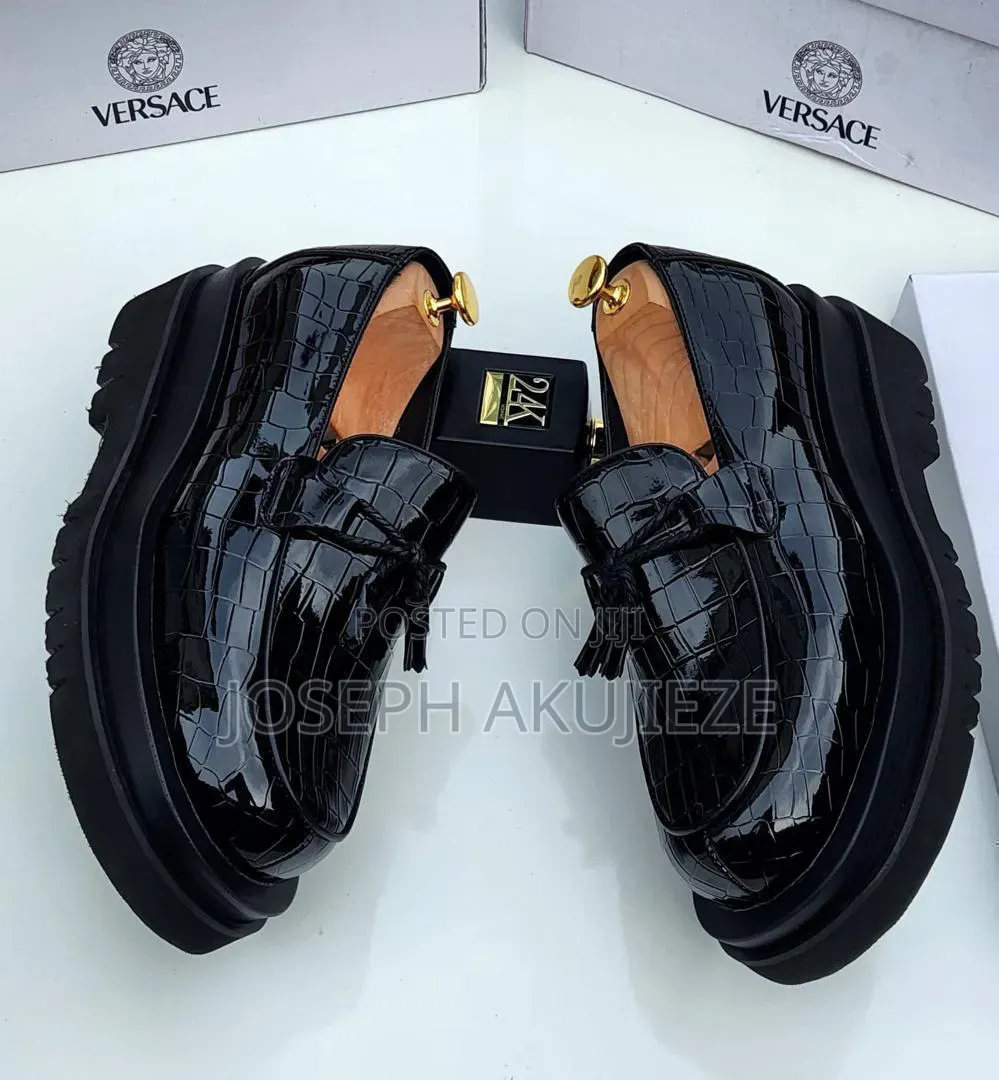 Product for Sell