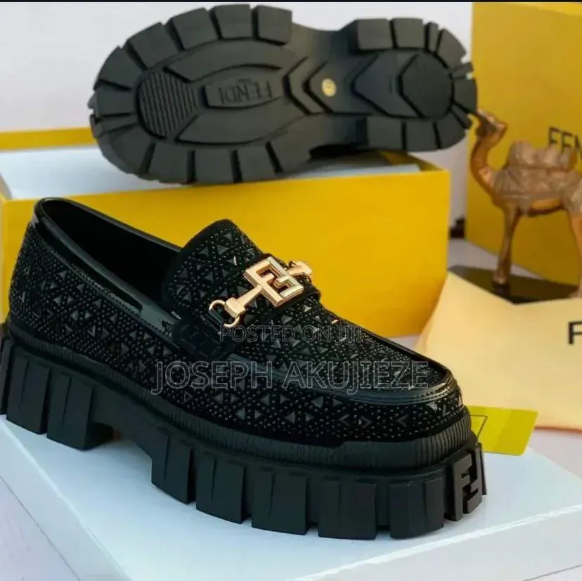 Product for Sell