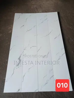 SPC Laminating Floor