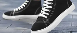 Lightweight High-Top Fashion Versatile Women'S Flats, Casual Leisure