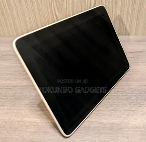 Poly Studio TC8 Touchscreen P020 Touch Display for Conference Systems