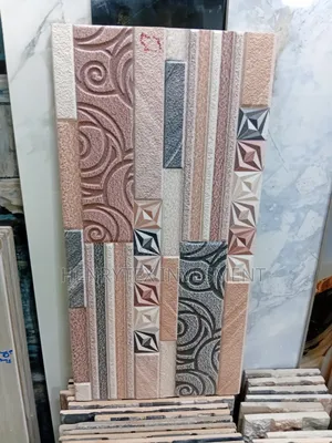 30x60 Outside Wall Tiles