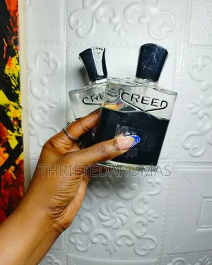 Creed Aventus