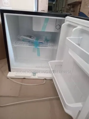 55 Liters Royal Bed Size Refrigerator