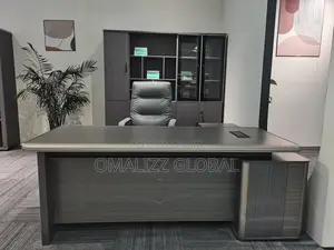 Executive 1.8meter Table
